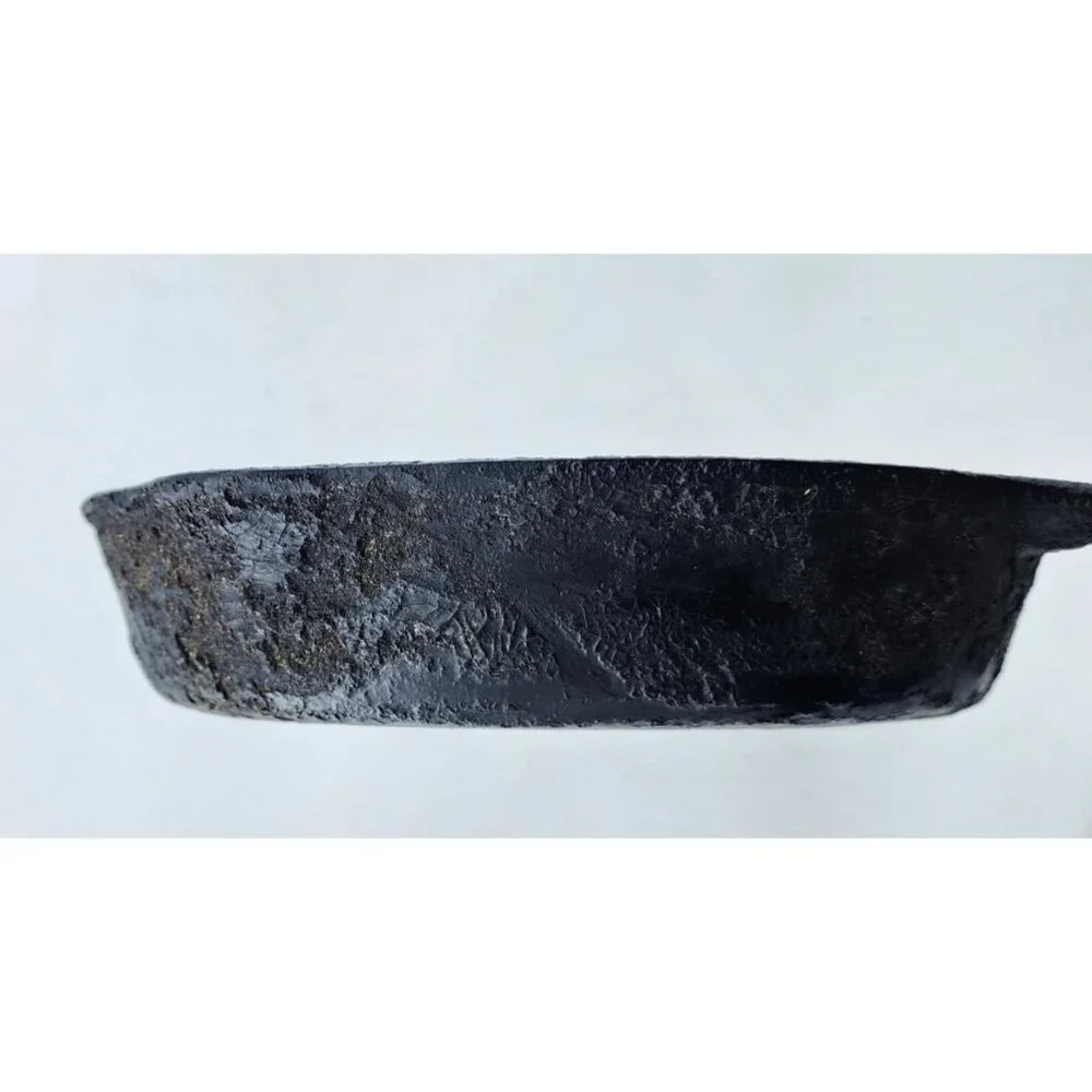 Wagner Ware vintage 10